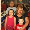 mommie8084